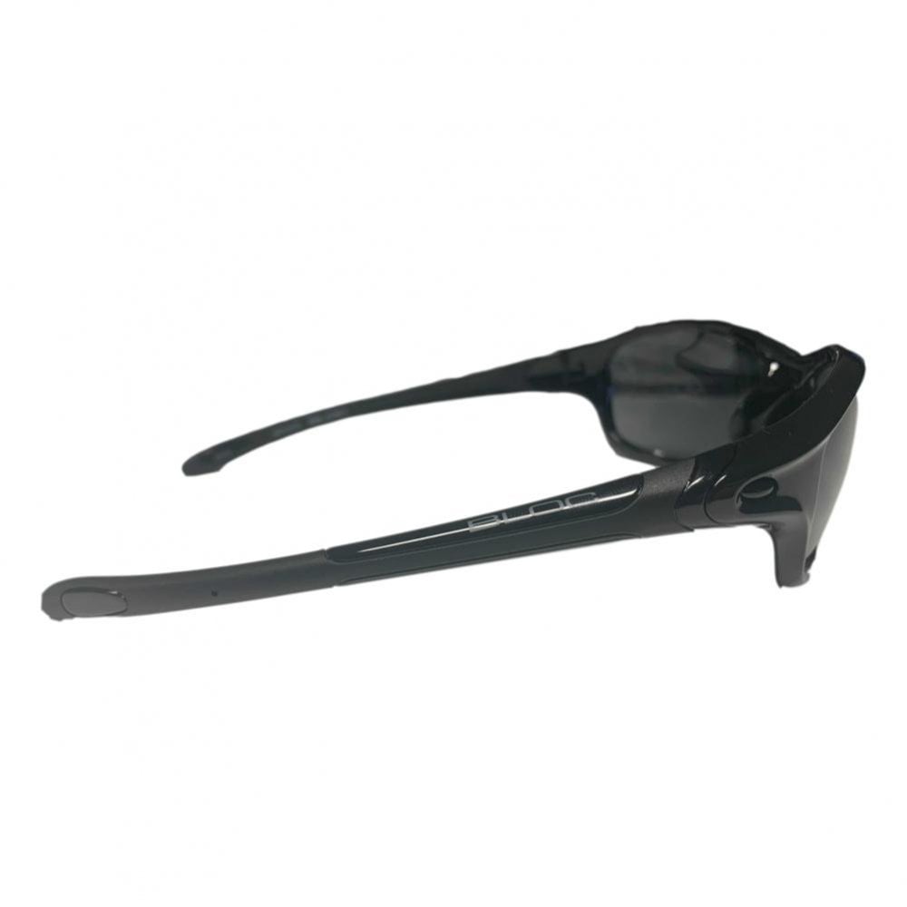 Bloc Daytona Sunglasses