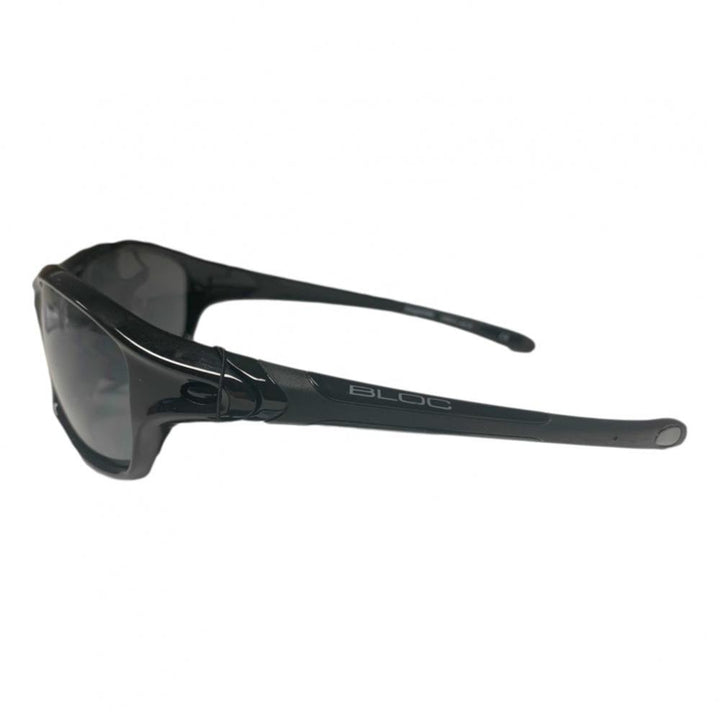 Bloc Daytona Sunglasses
