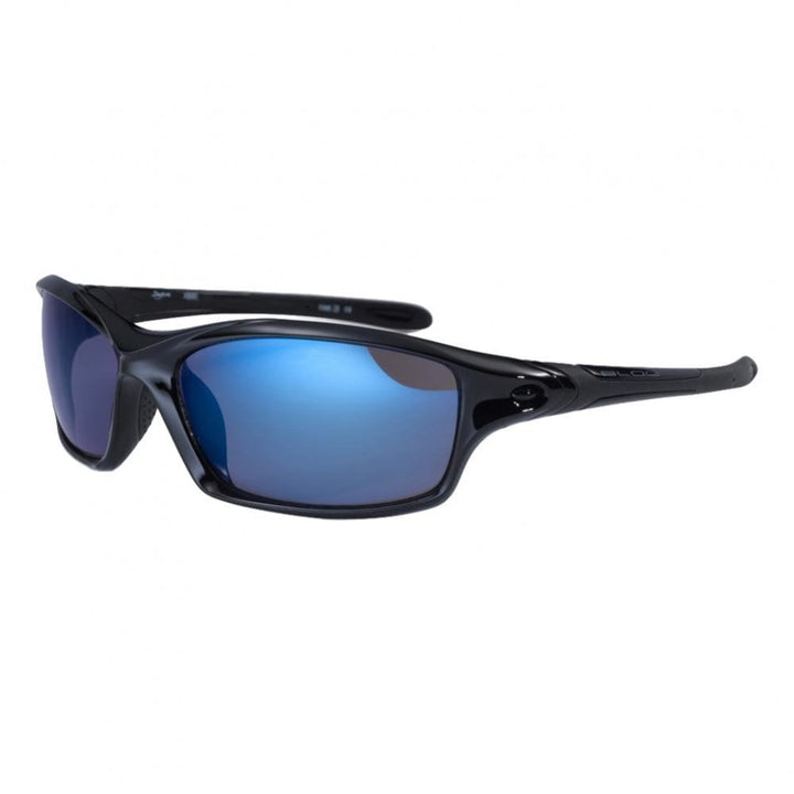 Bloc Daytona Sunglasses