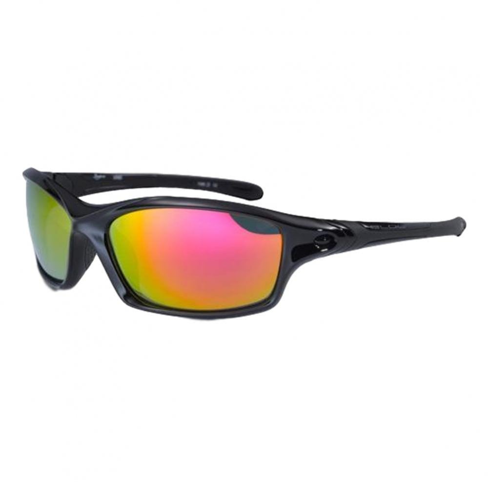 Bloc Daytona Sunglasses