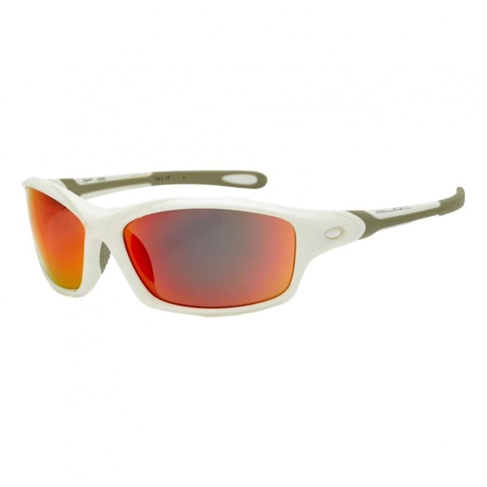 Bloc Daytona Sunglasses