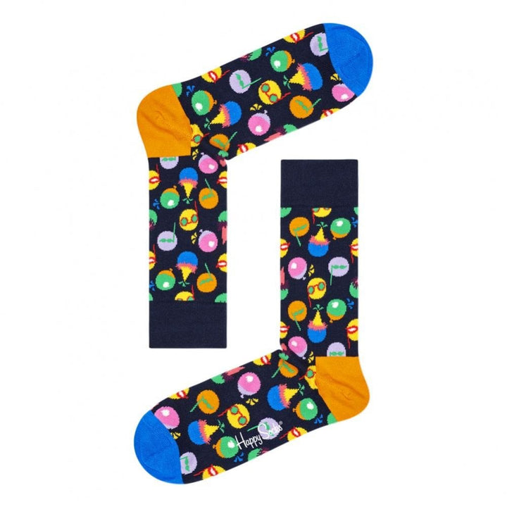 Happy Socks Celebration Socks Gift Set