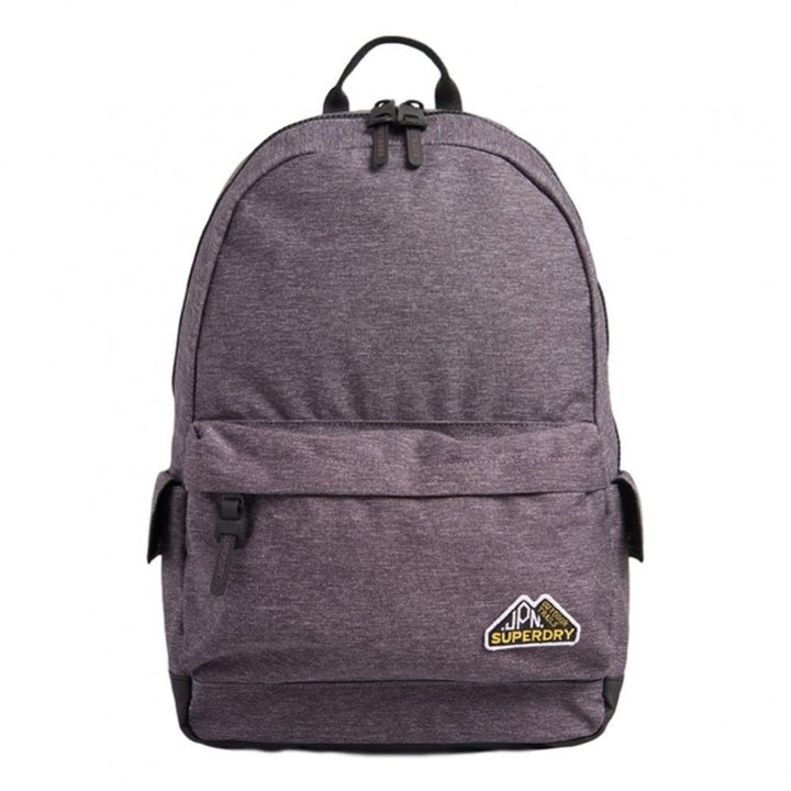 Superdry Trail Montana Backpack