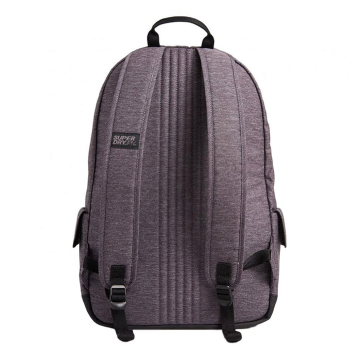 Superdry Trail Montana Backpack