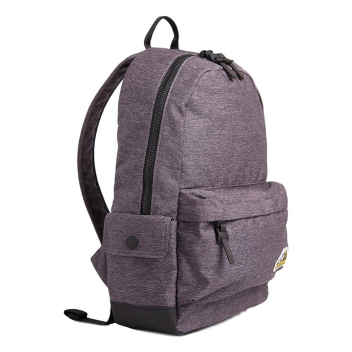 Superdry Trail Montana Backpack