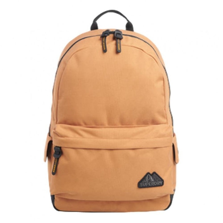 Superdry Trail Montana Backpack
