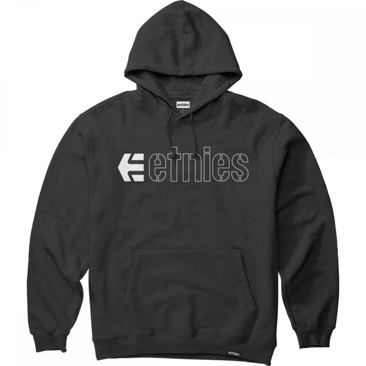 Etnies Ecorp Hoodie