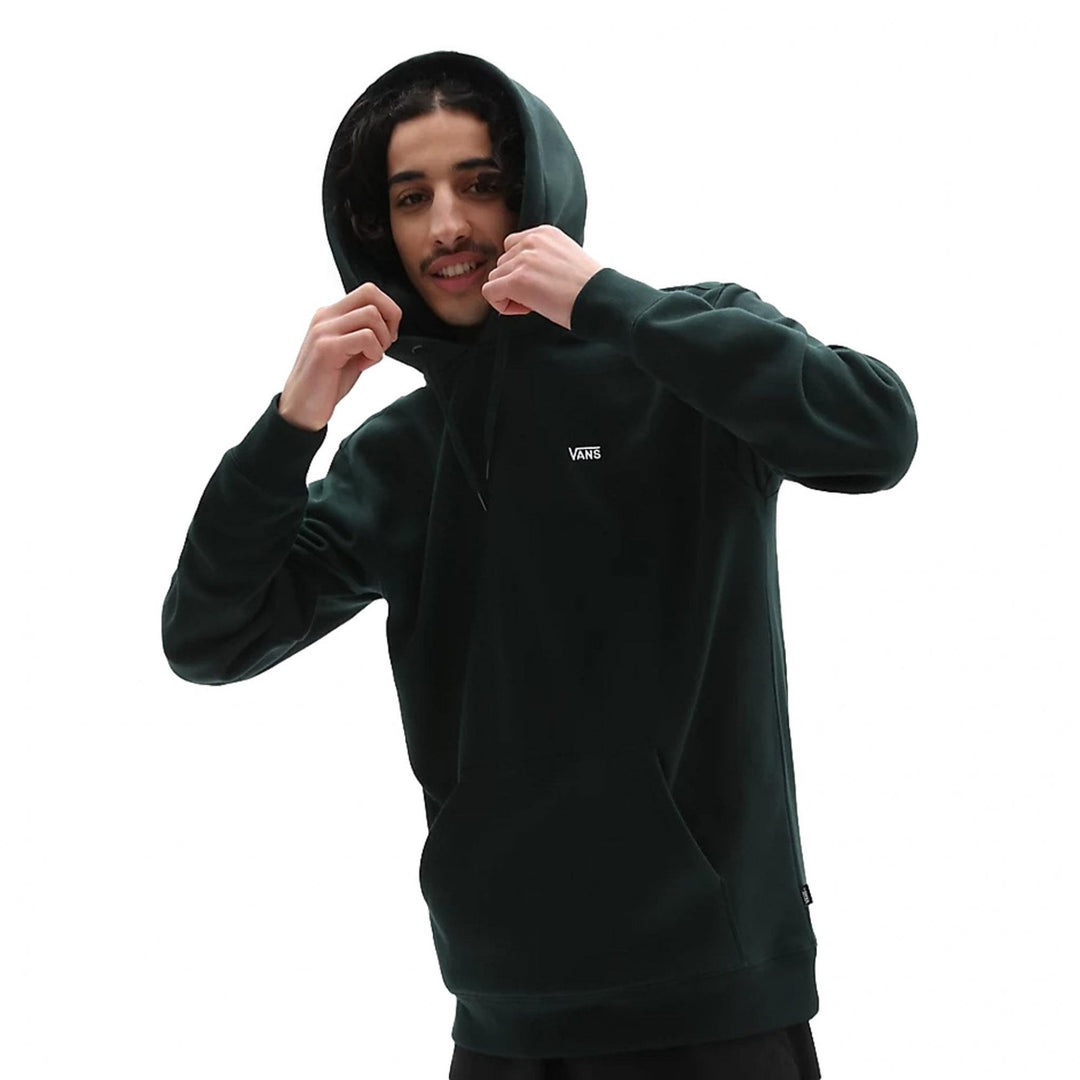 Vans Basic Pullover Fleece