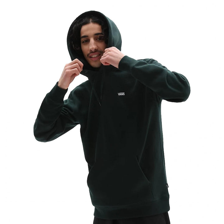 Vans Basic Pullover Fleece