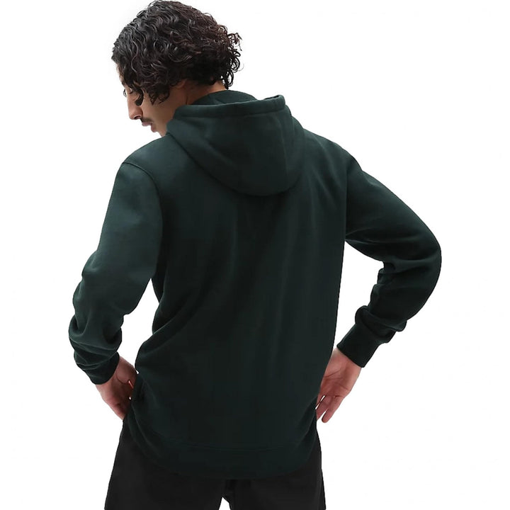 Vans Basic Pullover Fleece
