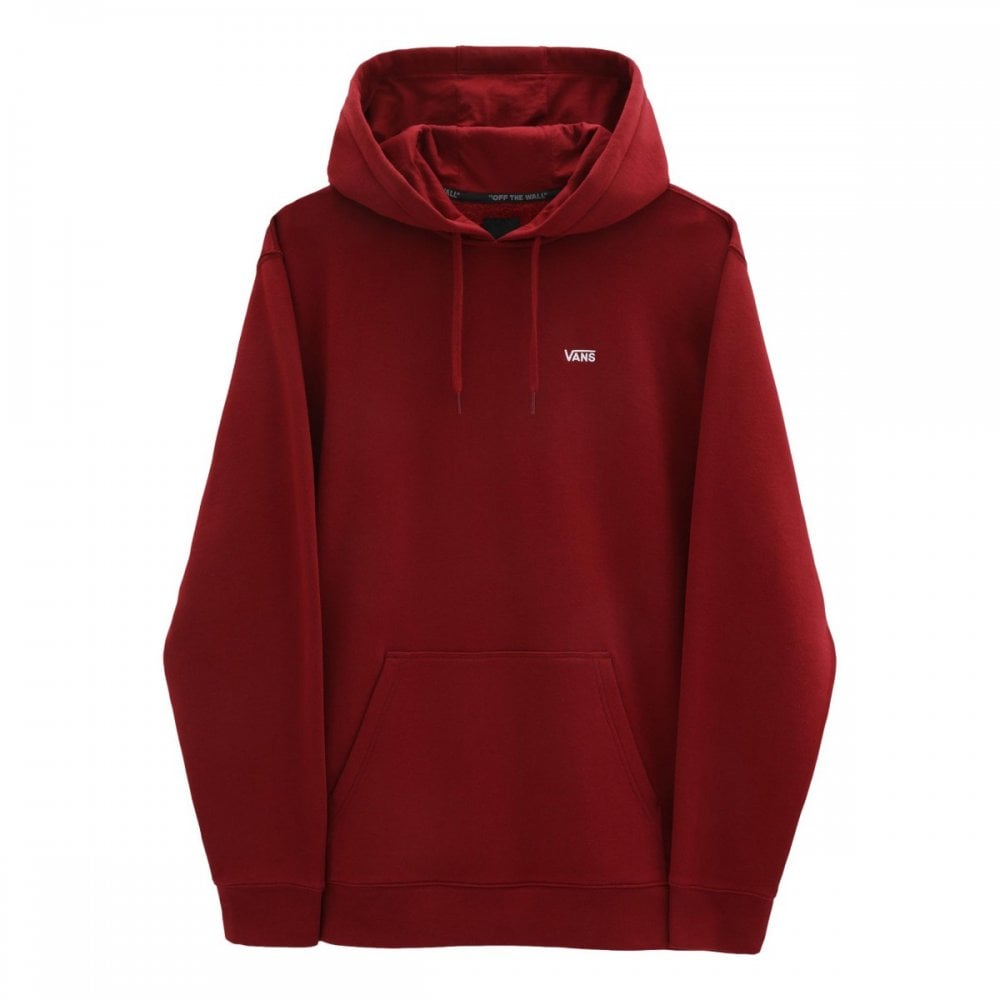 Vans Basic Pullover Fleece