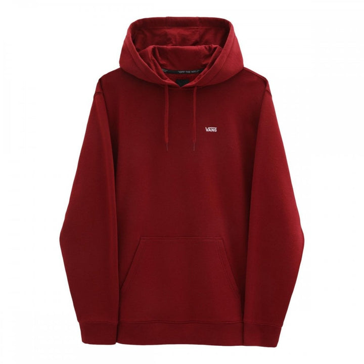 Vans Basic Pullover Fleece
