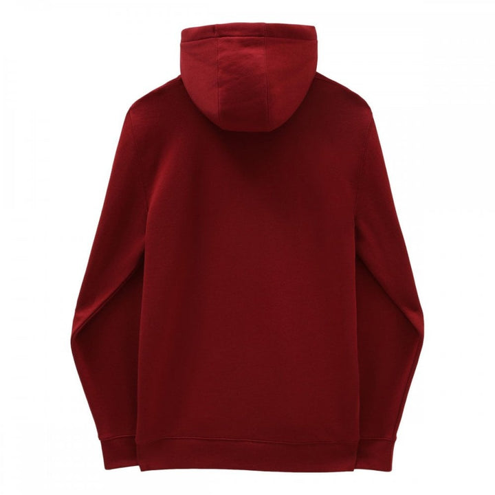 Vans Basic Pullover Fleece