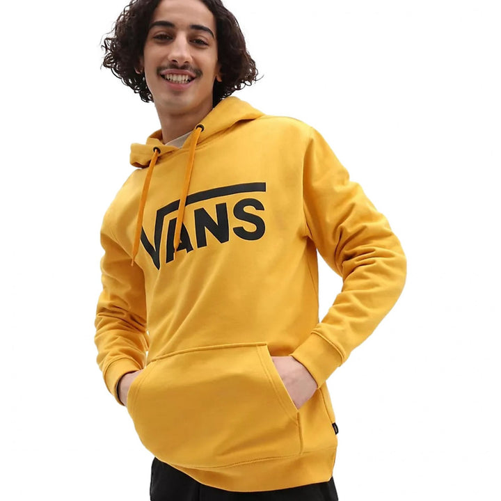 Vans Classic Pullover Hoodie