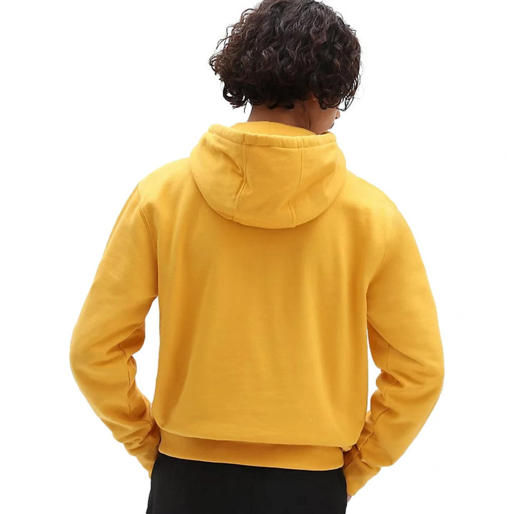 Vans Classic Pullover Hoodie