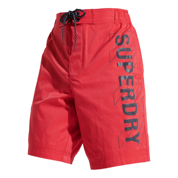 Superdry Classic Board Shorts
