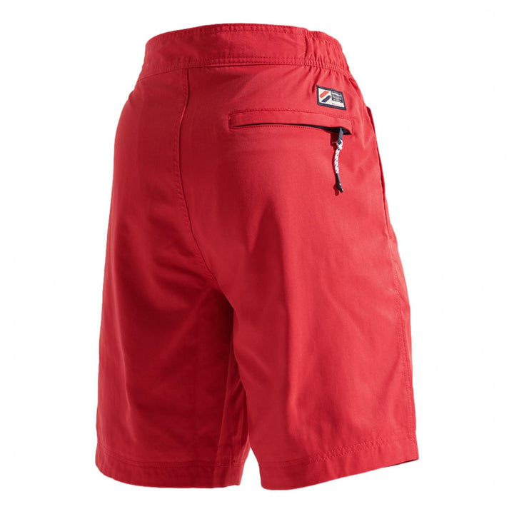 Superdry Classic Board Shorts