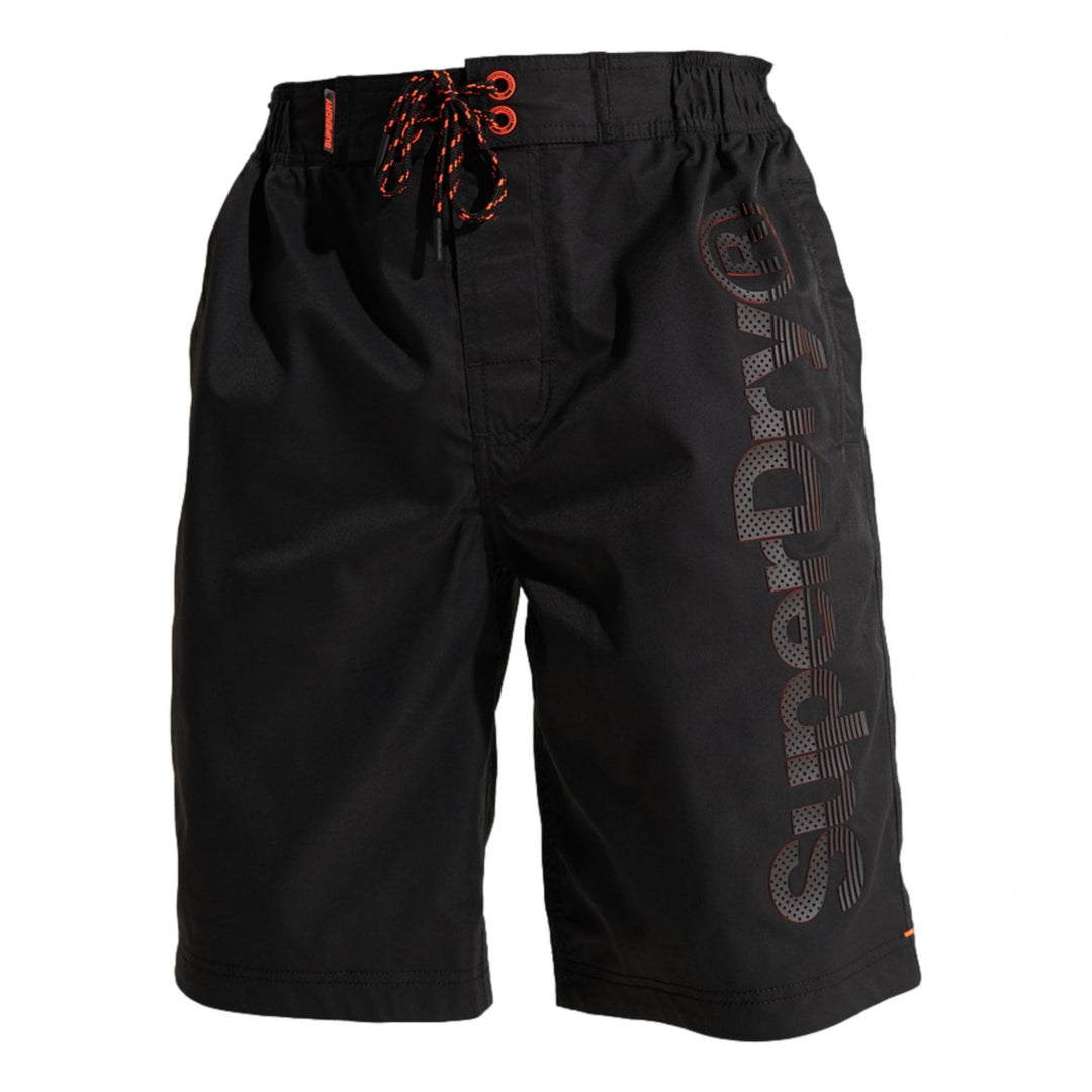 Superdry Classic Boardshorts