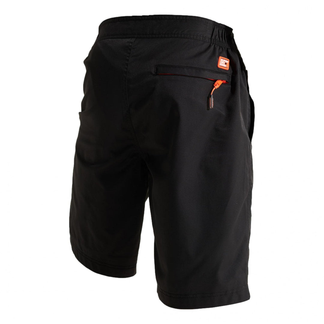 Superdry Classic Boardshorts