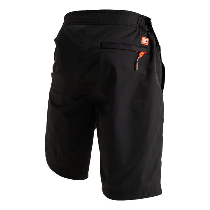 Superdry Classic Boardshorts