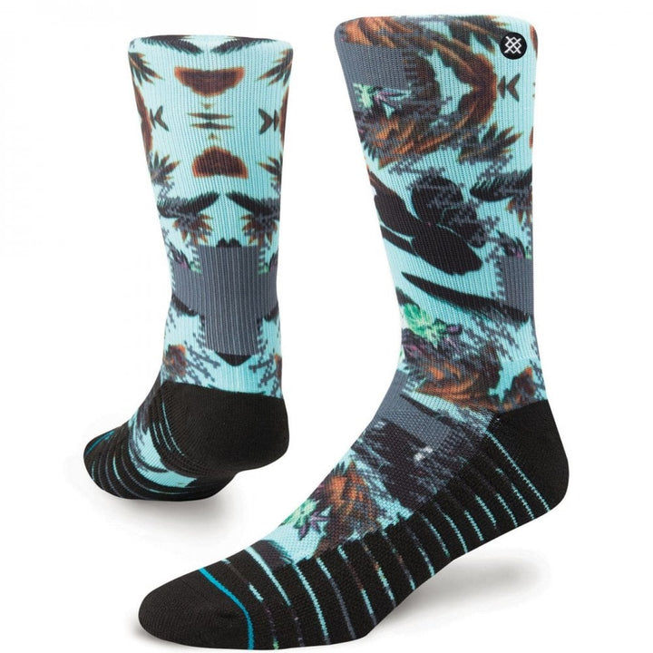 Stance Aqua Cabo Socks