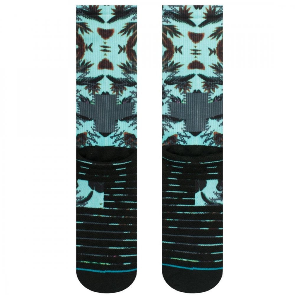 Stance Aqua Cabo Socks
