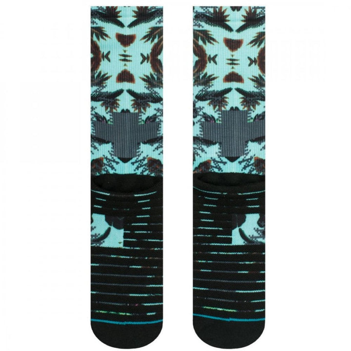 Stance Aqua Cabo Socks
