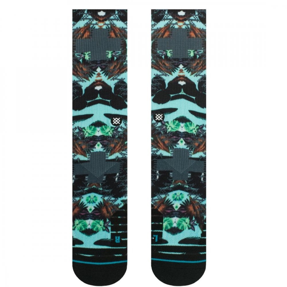 Stance Aqua Cabo Socks