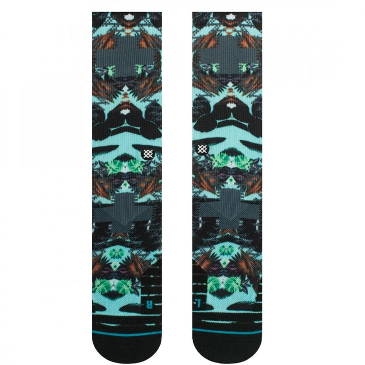 Stance Aqua Cabo Socks