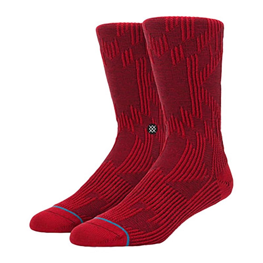 Stance Blantree Socks