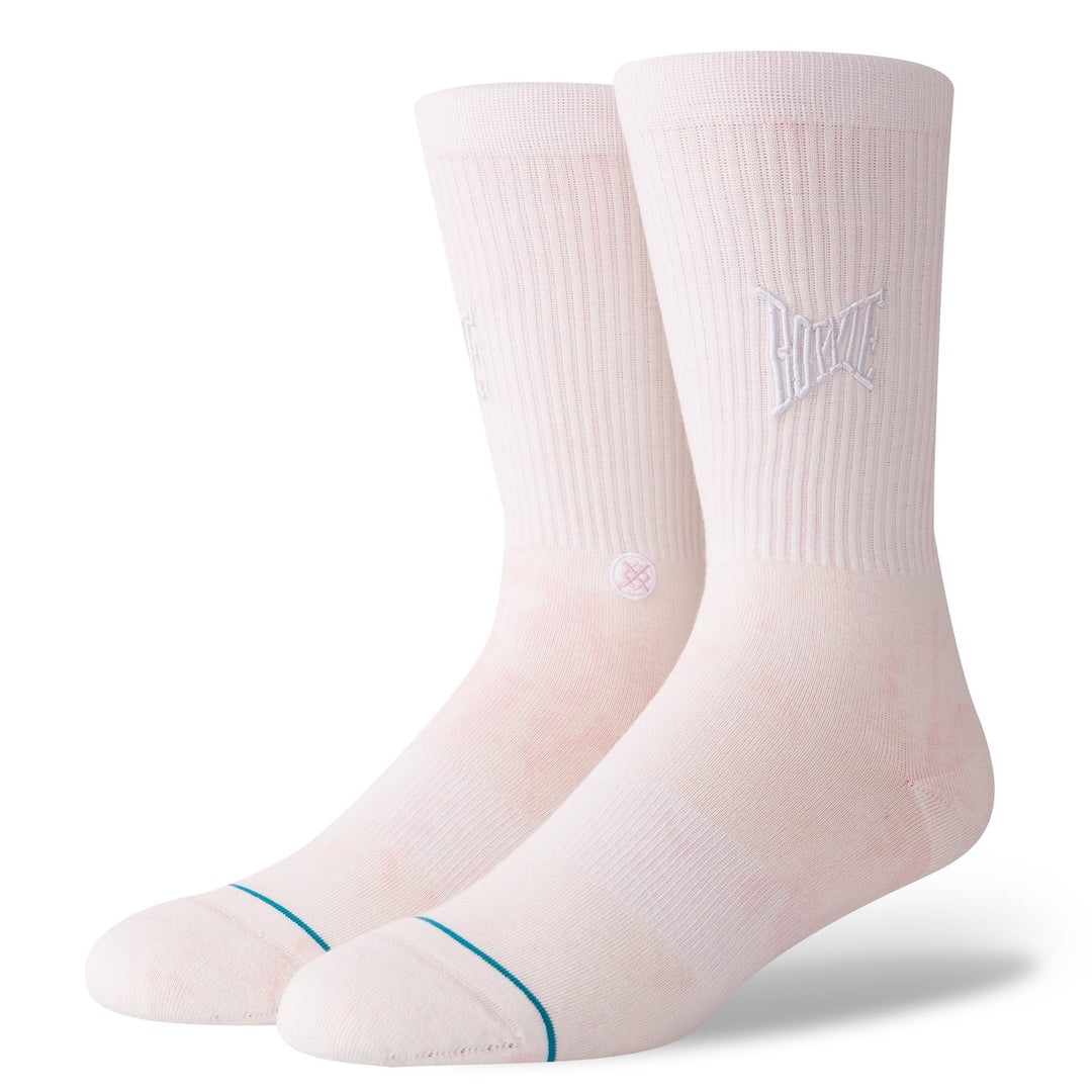 Stance David Bowie Let&