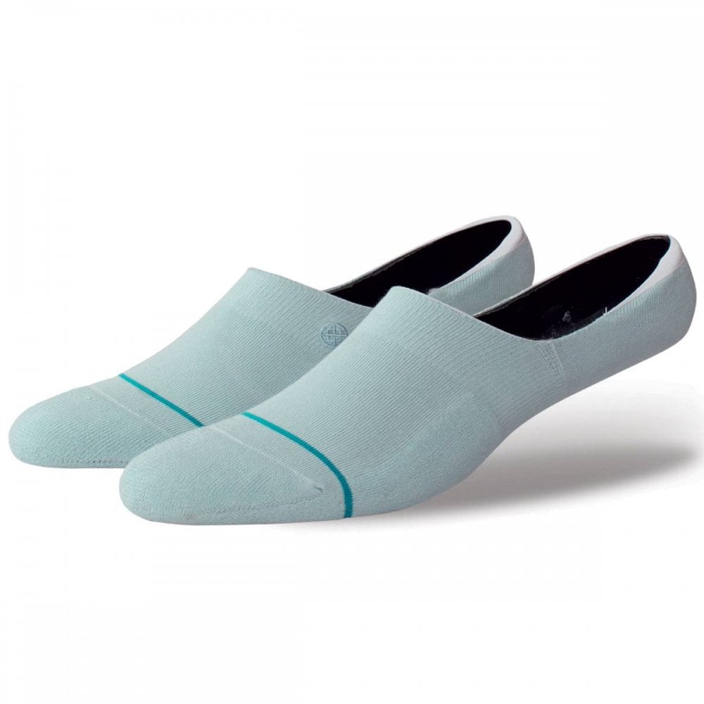 Stance Gamut Super Invisible Socks