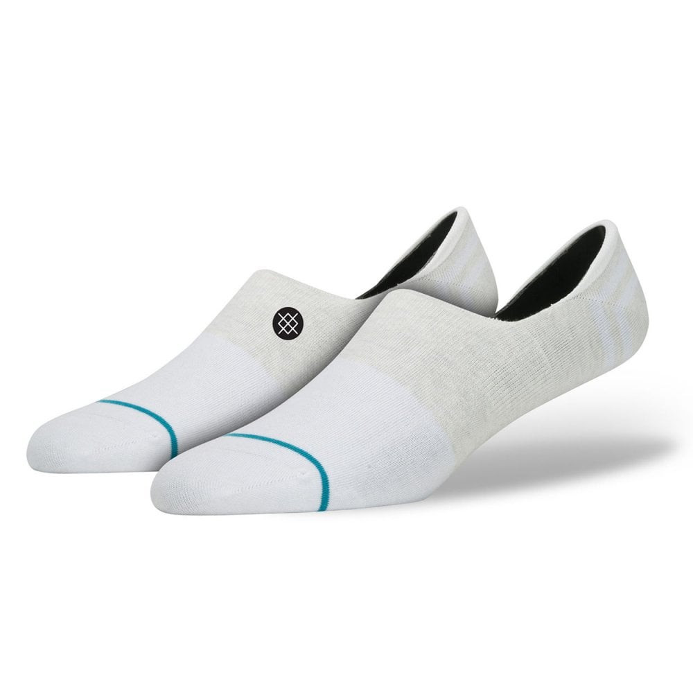 Stance Gamut Super Invisible Socks