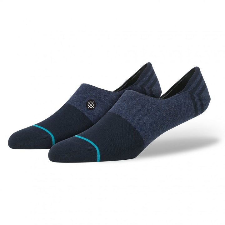 Stance Gamut Super Invisible Socks