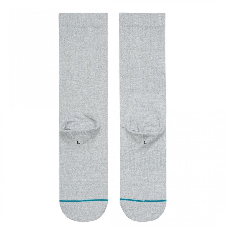 Stance NBA Logoman Crew Socks