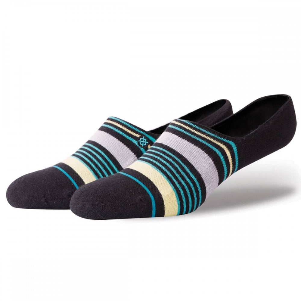 Stance Reda Low Socks