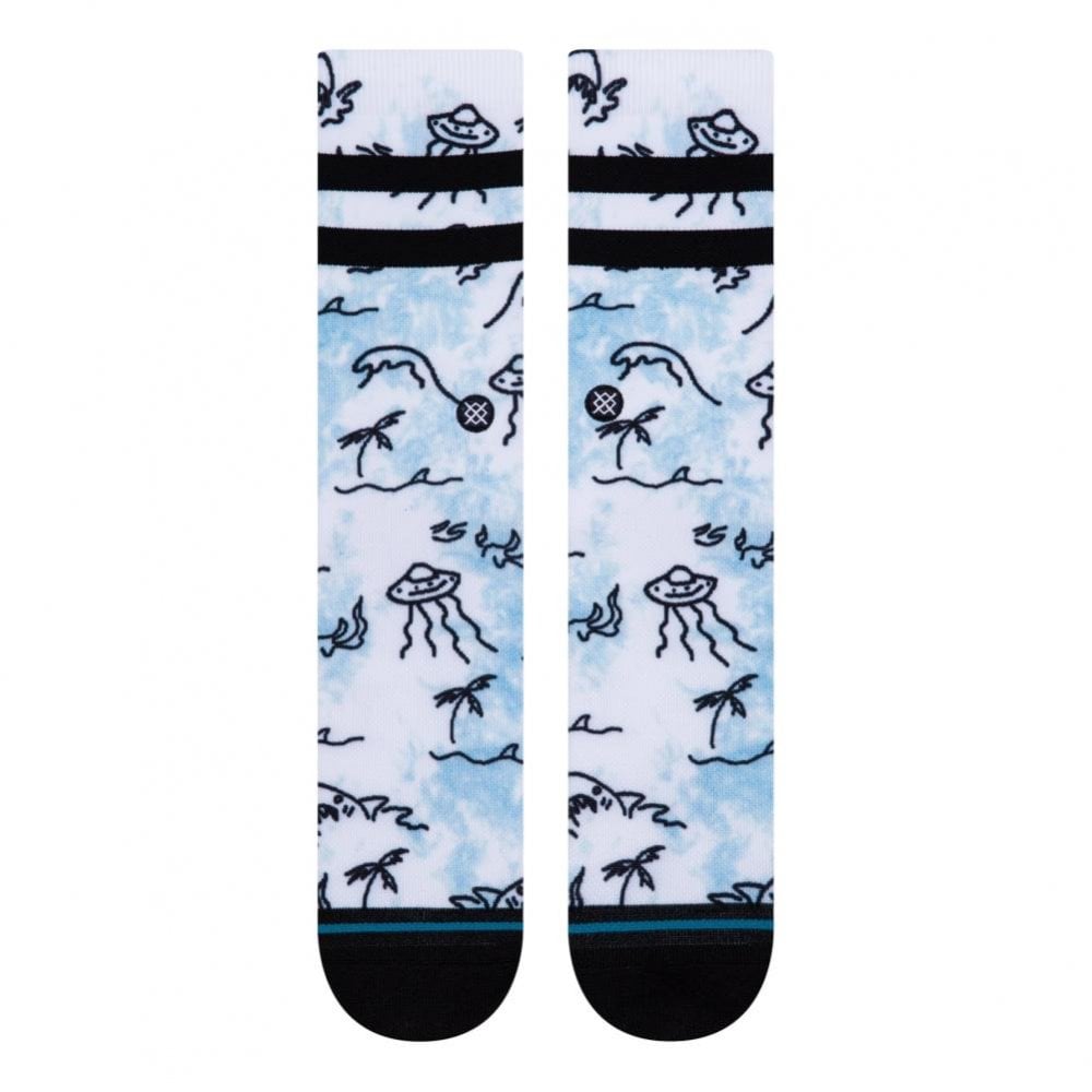 Stance Wiping Out Socks