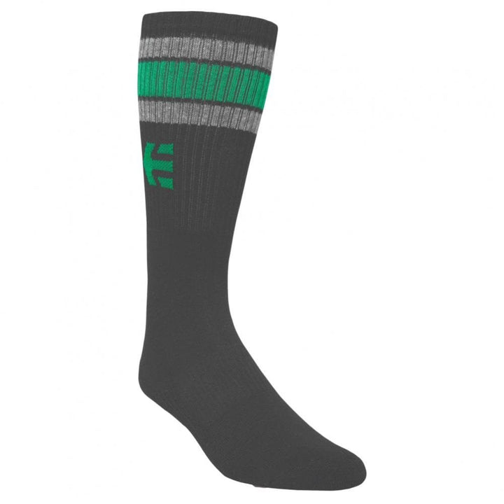 Etnies Rebound Socks