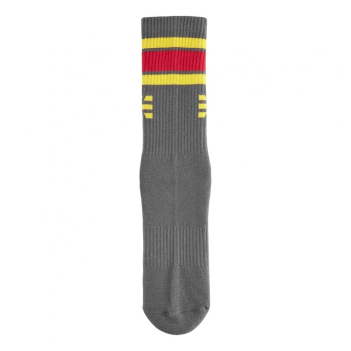 Etnies Rebound Socks