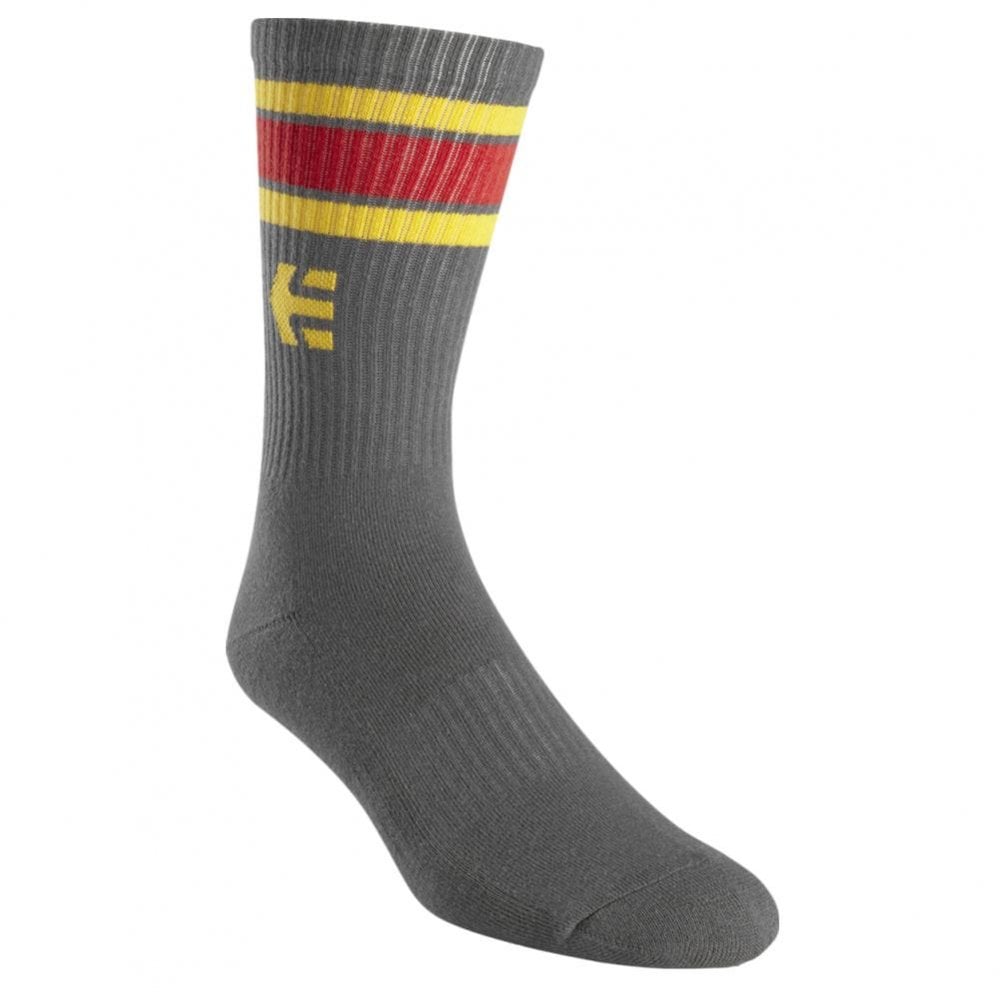 Etnies Rebound Socks