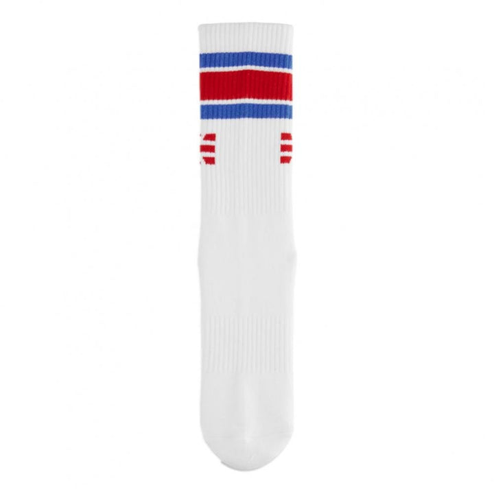 Etnies Rebound Socks