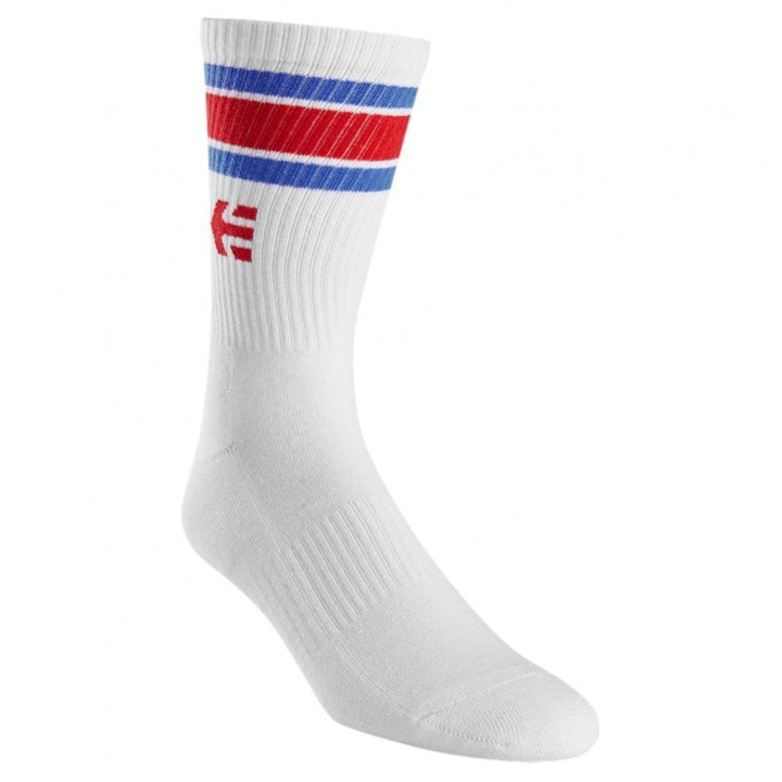 Etnies Rebound Socks