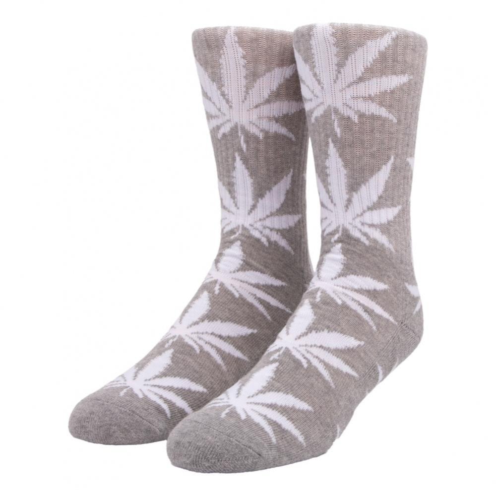 Huf Plantlife 3 Pack Socks