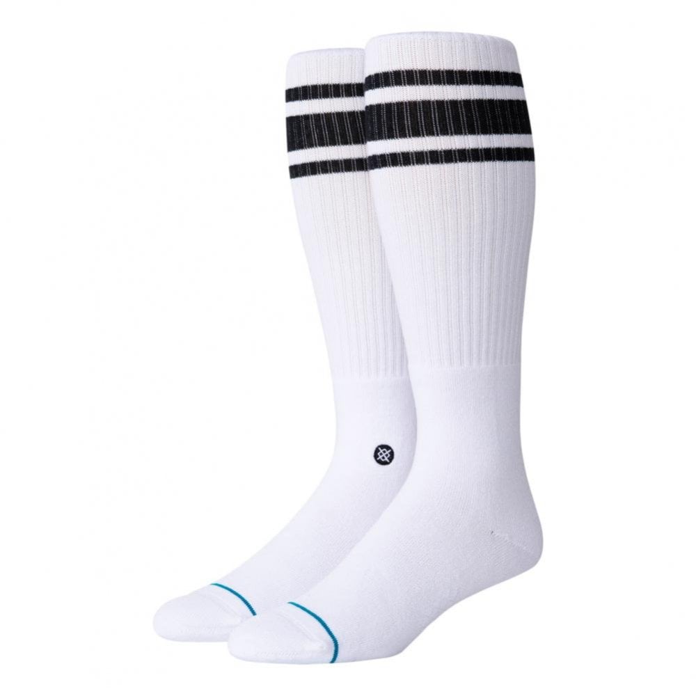Stance Boyd Pipe Bomb ST Socks