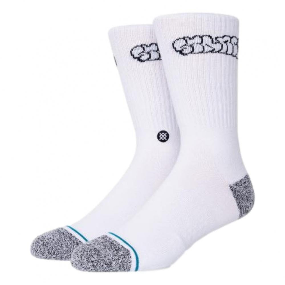 Stance Brinkman Socks