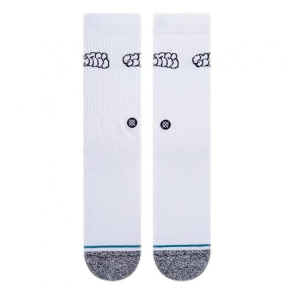 Stance Brinkman Socks