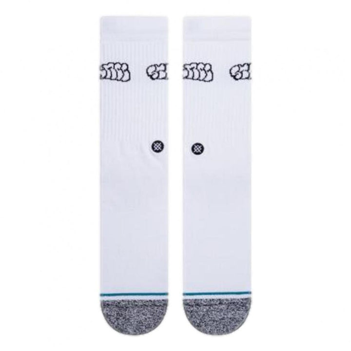 Stance Brinkman Socks