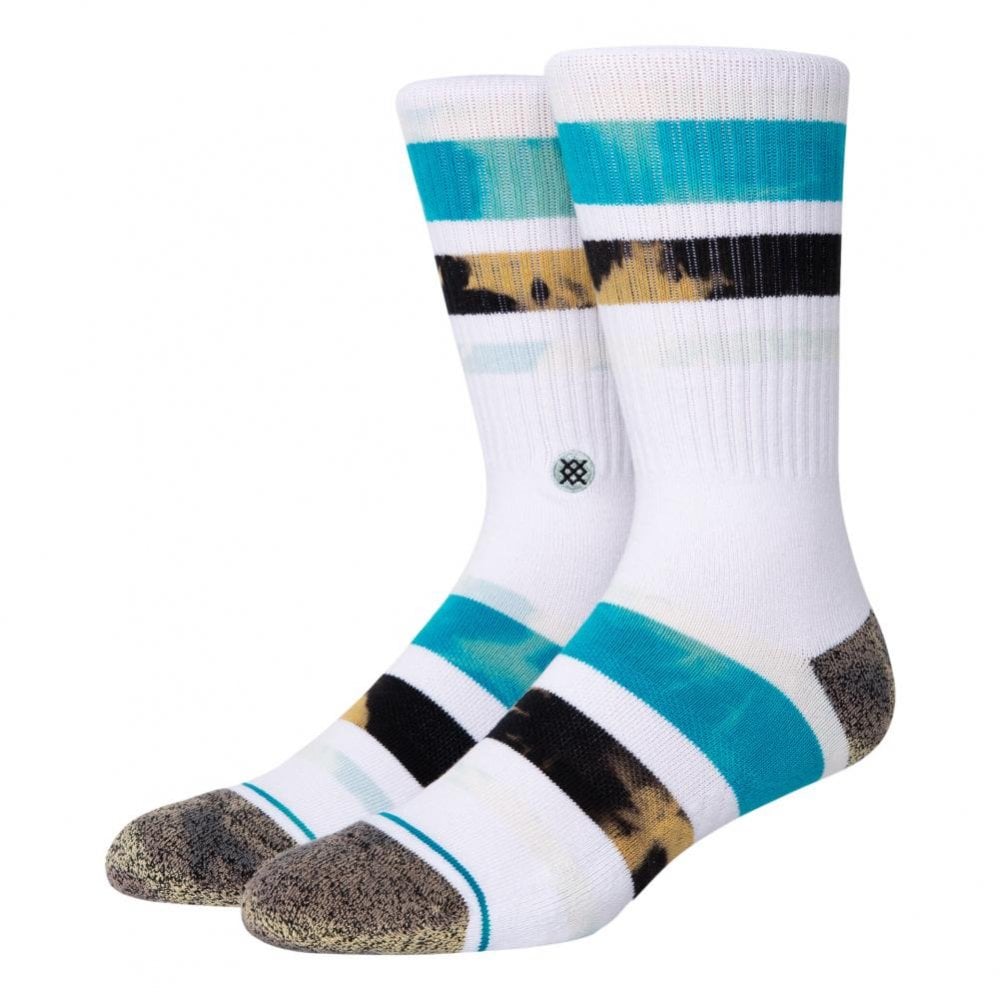 Stance Brong Socks
