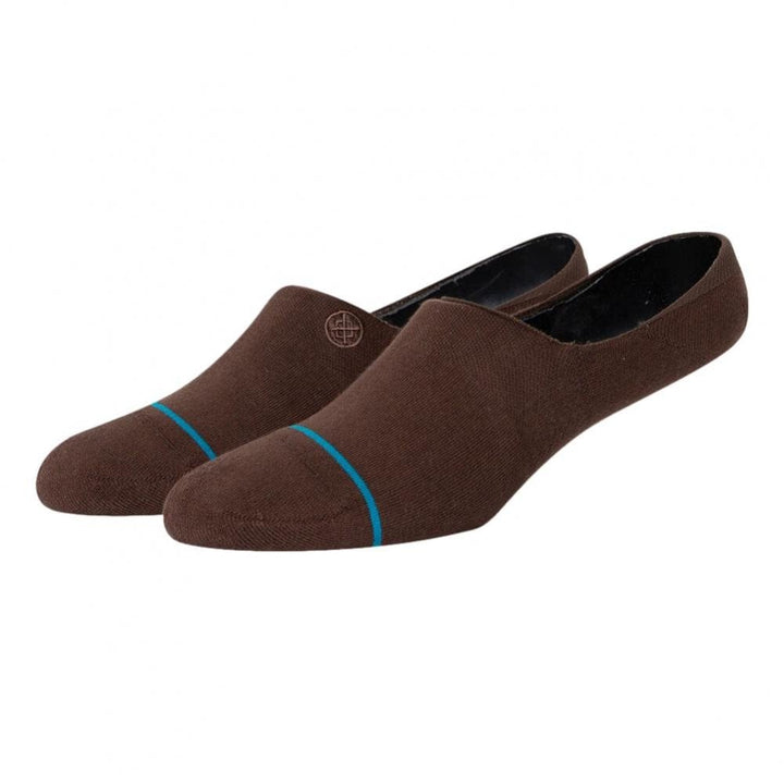 Stance Icon No Show Socks