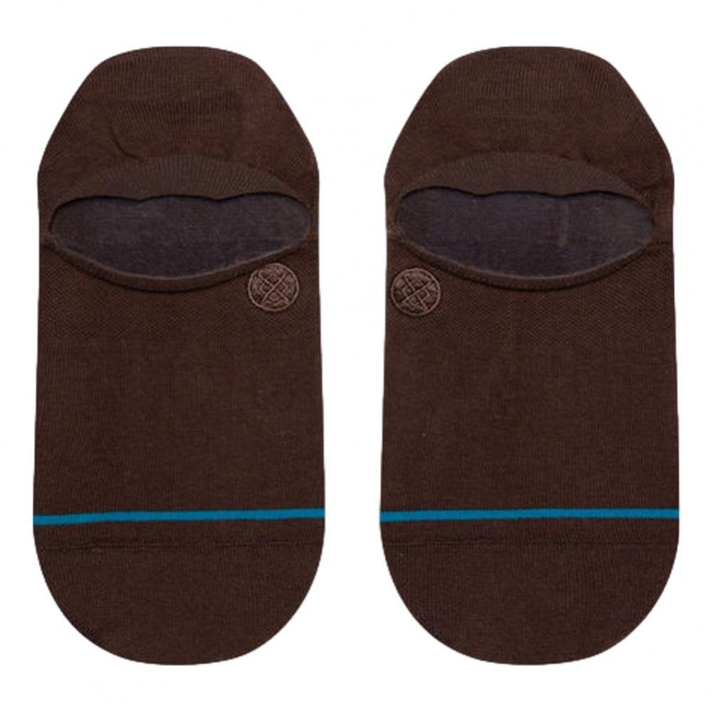 Stance Icon No Show Socks